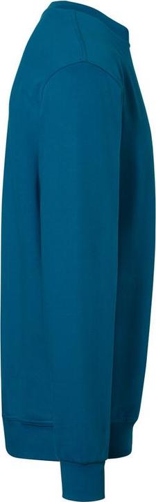 Image du produit Hakro Sweat-shirt Premium (XS)