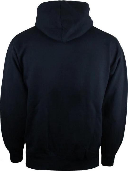 Produktbild Kapuzenpullover Logo (L)