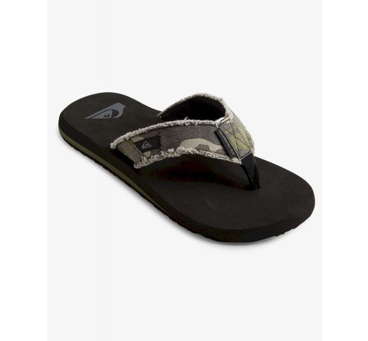 Immagine prodotto Quiksilver Sandali Monkey Abyss (42)
