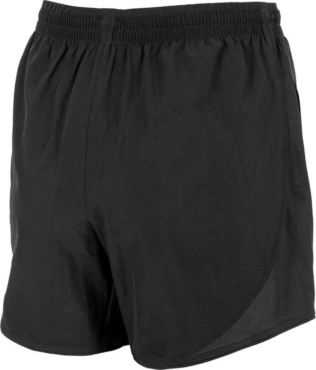 Immagine prodotto Stanno Pantaloncini funzionali Aero da donna (S)