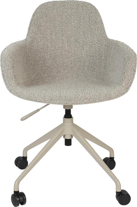 Productafbeelding Zuiver Armchair