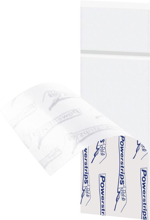 Image du produit tesa Powerstrips (1 kg)