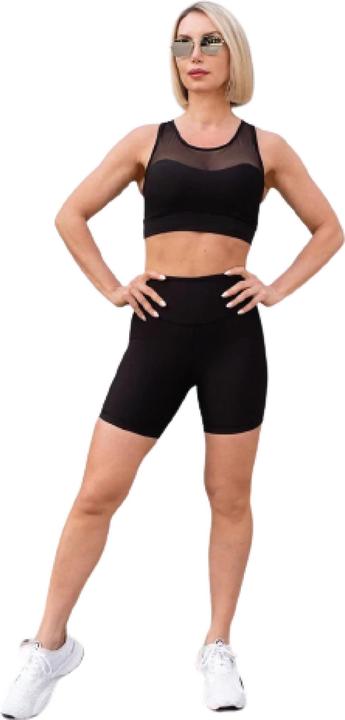 Produktbild Lismina 7001 Midi Short (L)