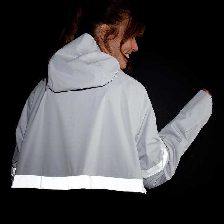 Image du produit Btwin 343195 (XL)