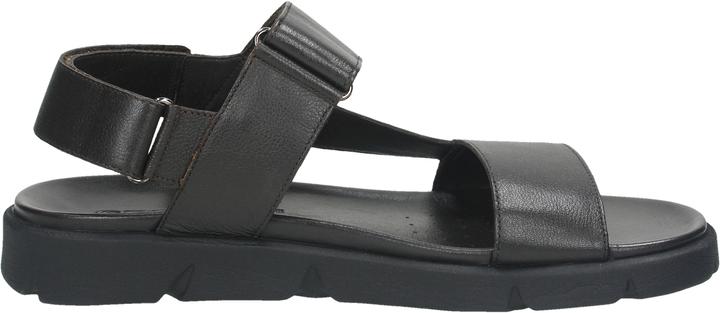 Actual product image Geox Sandals (45)