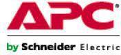 Image du produit APC Advantage Ultra Svc 1Yr
