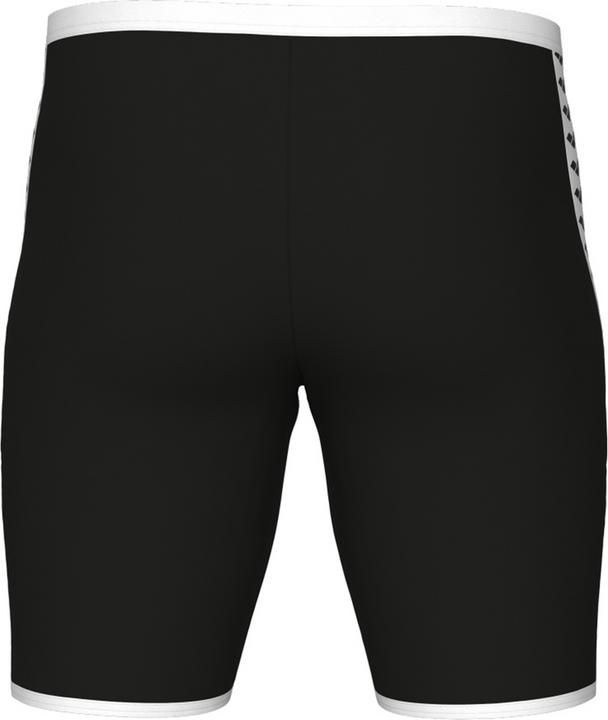 Actual product image Arena M Icons Swim Jammer Solid (5)
