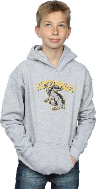 Produktbild Kapuzenpullover Jungen (152, 158)
