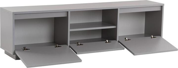 Image du produit Skye Decor Vanguard (160 x 42 x 29.5 cm)
