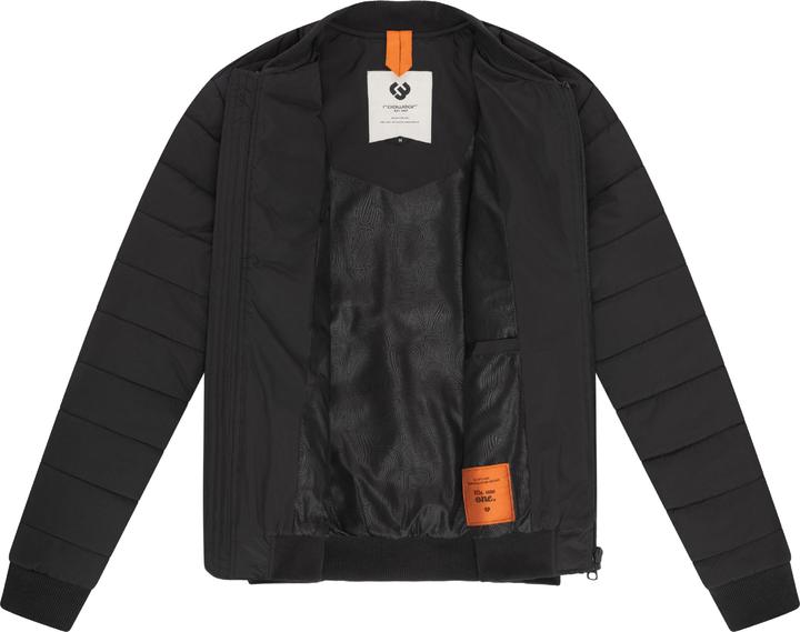 Actual product image Ragwear Boomber (M)