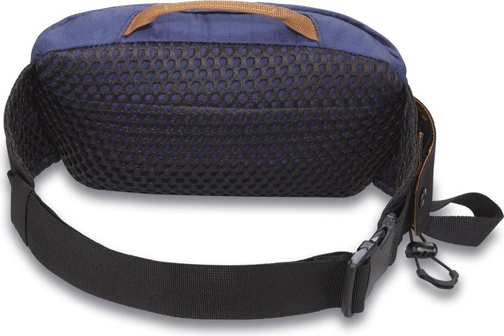 Image du produit Dakine Hot Laps 1l