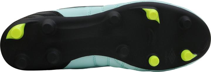 Immagine prodotto Umbro Scarpe da Calcio per Terreni Compatti Adulto Unisex (47)