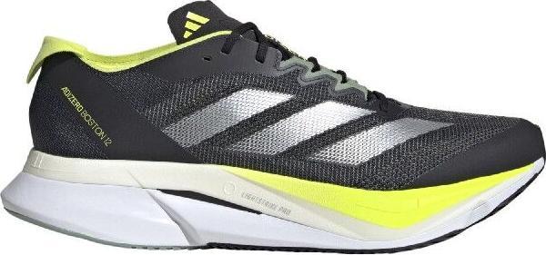 Immagine prodotto adidas Adizero Boston 12 - Laufschuhe - Herren (45 1/3)