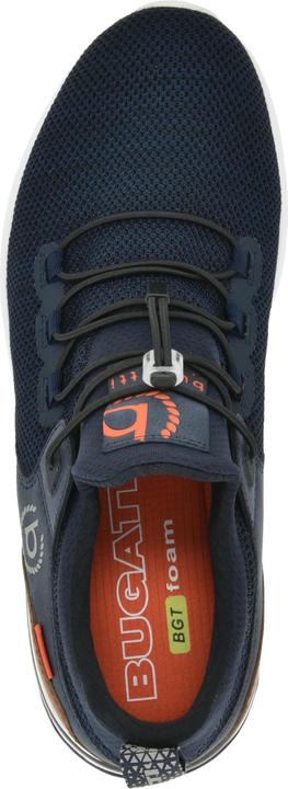 Image du produit Bugatti Numbis-43 (43)