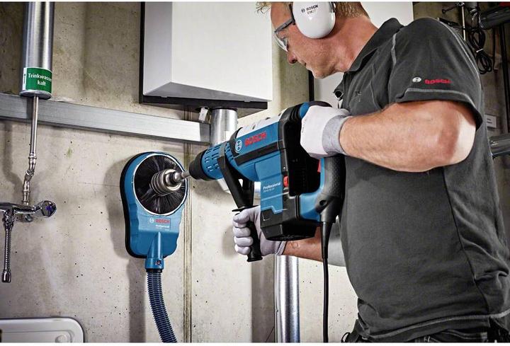 Produktbild Bosch Professional Gde 162