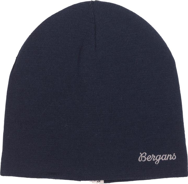 Bergans Allround Mid Warm Merino