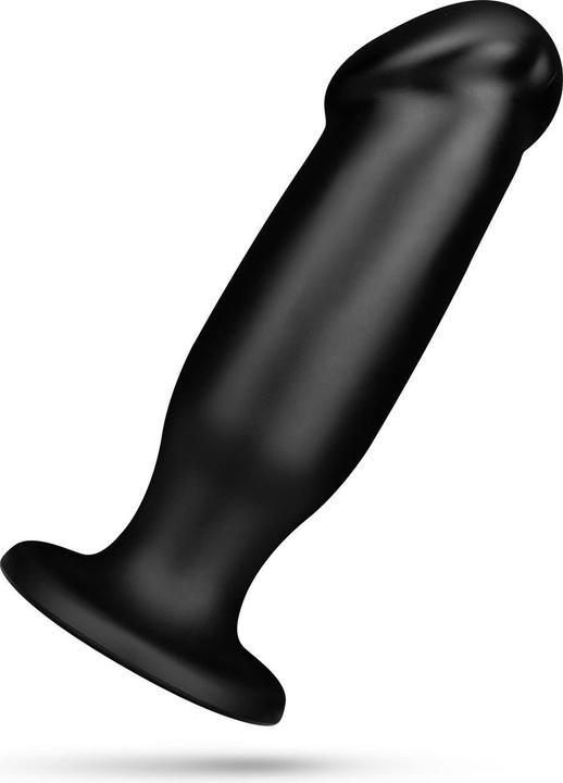 Produktbild Buttr AH1 Cobra Butt Plug
