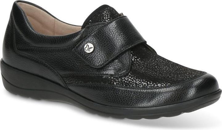 Produktbild Caprice Slipper (37)