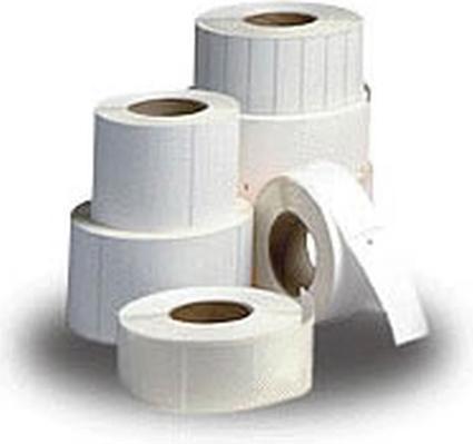 Immagine prodotto Zebra Z-Select 2000D