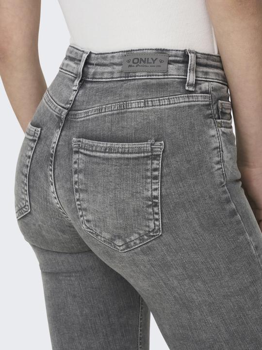Produktbild Only Skinny Fit Jeans (XS)