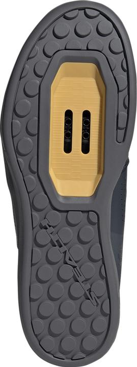 Produktbild Five Ten Hellcat MTB Schuhe Modell 2024 (38.5, 40)