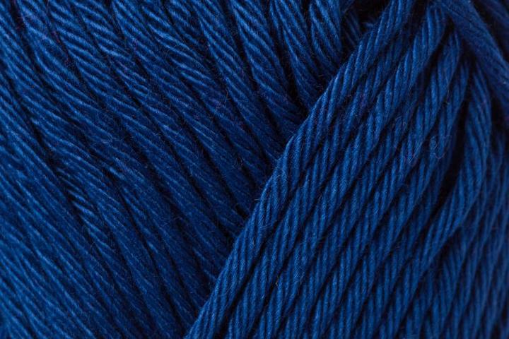 Actual product image Schachenmayr Catania Grande", 50g, approx. 63 m (50 m)