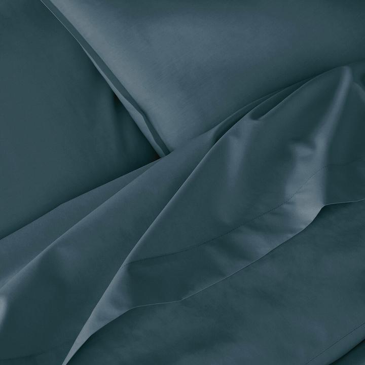 Immagine prodotto La Redoute Interieurs Percale Bio (180 x 200 cm)