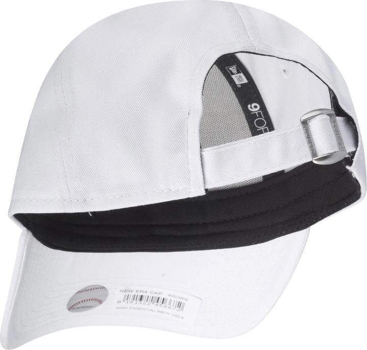 Image du produit New Era Casquette 9forty / strapback (Taille unique)
