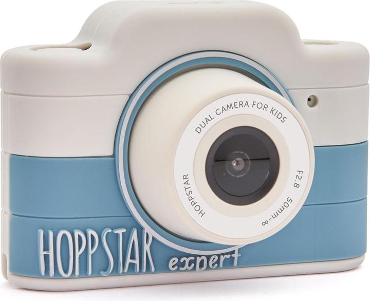 Hoppstar Expert Digital