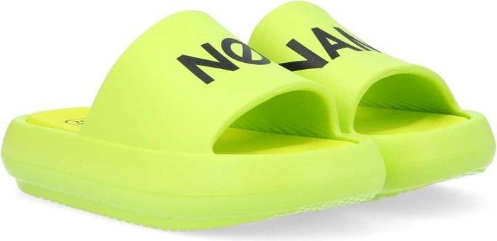 Produktbild No Name sandalen für en clover clog (35)