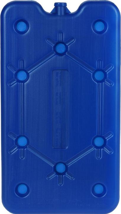Image du produit Tajima 3er-Set Kühlakku, 400 ml
