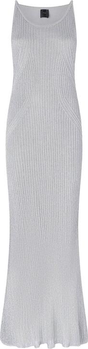 Image du produit Pinko Dresses Grey (S)