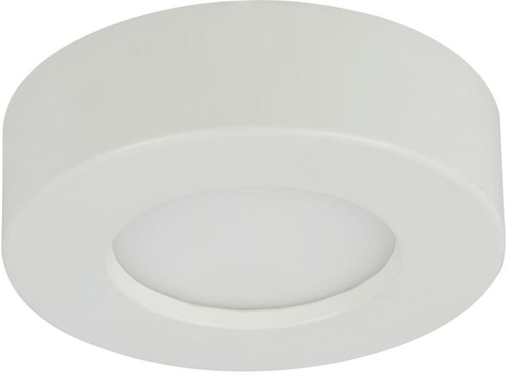 Actual product image Globo Ceiling lamp Paula (450 lm)