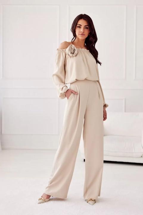 Produktbild Roco Fashion Bluse model (40)