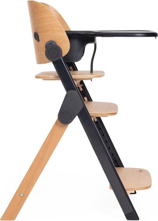 Immagine prodotto Chicco Meraviglia (Seggiolone)