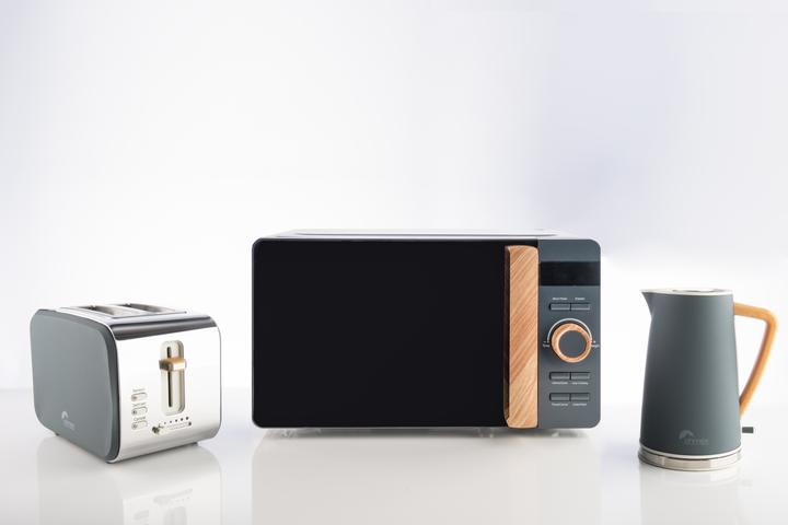 Image du produit Ohmex KTL-1117 (1.70 l)