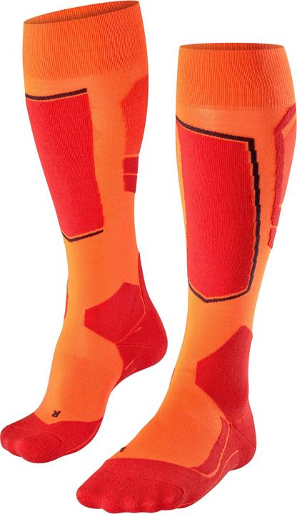 Falke SK4