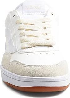 Image du produit Vans 3077678 (41)