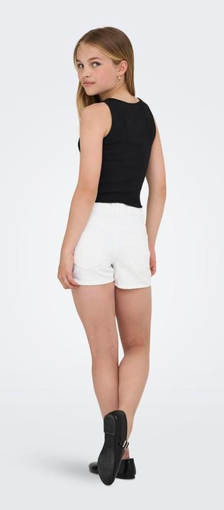 Produktbild Only Kogjenny Skort Dnm Pim020 Noos (158)