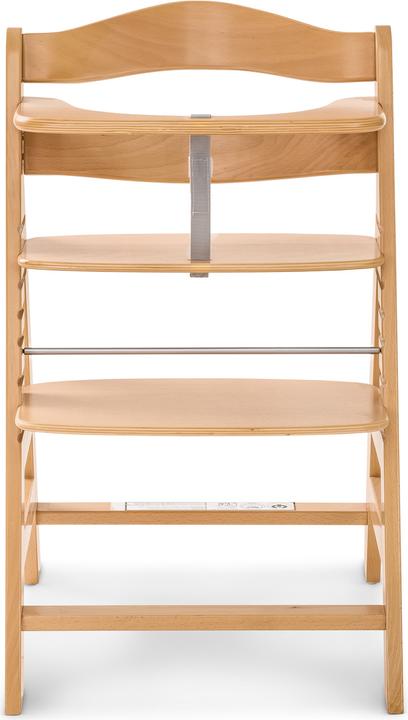 Immagine prodotto Hauck Alpha+ Set neonato (Seggiolone)