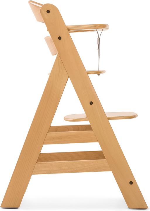Immagine prodotto Hauck Alpha+ Set neonato (Seggiolone)
