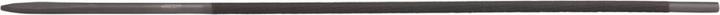 Actual product image Makita Round file 4,0mm 2 pieces (256 mm)