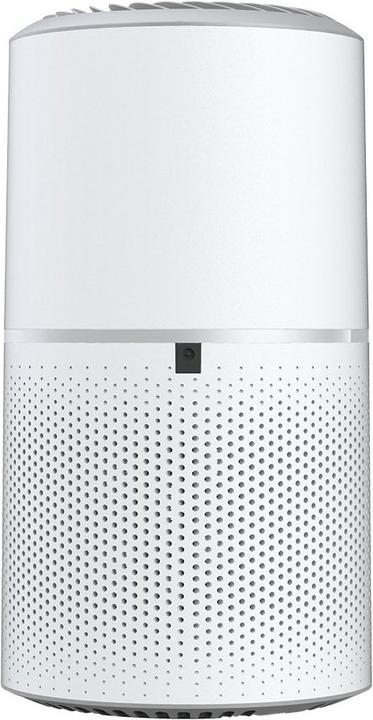 Produktbild Aeno AP4 (25 m²)
