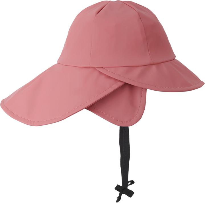 Actual product image Reima Rainy (48)