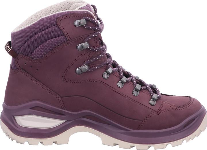 Produktbild Lowa Renegade Evo Gtx Mid Ws (39.5)
