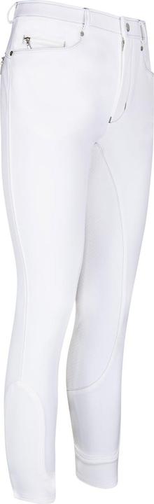 Actual product image Euro-star Active (102)
