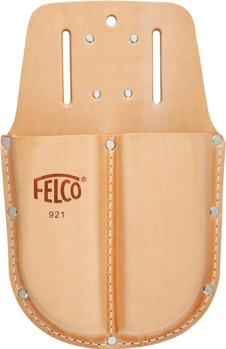Produktbild Felco Doppeletuis 921