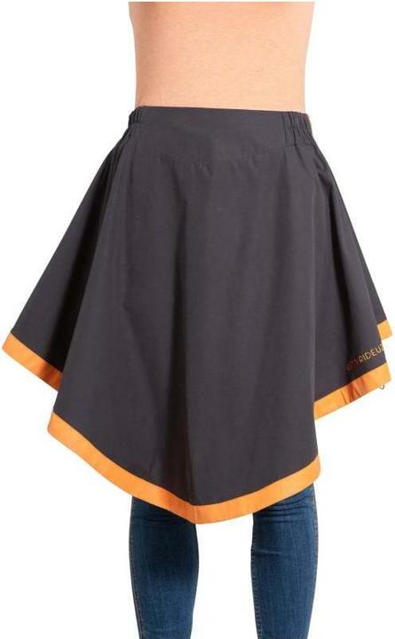 Actual product image Cityrideuz clara (M/L)