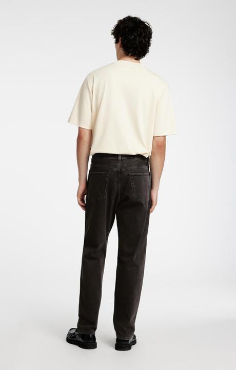 Produktbild Selected Homme SLH190-REGULAR TAPE COLE 3072 BLK NOOS (W28/L32)