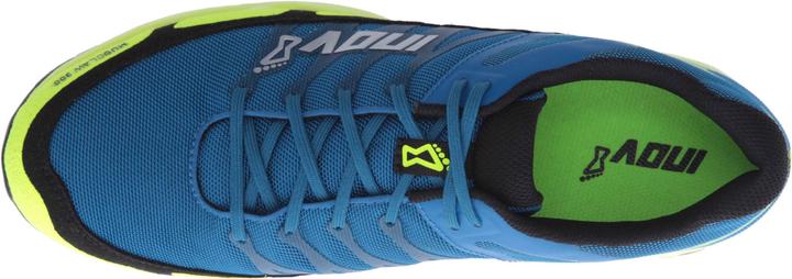 Immagine prodotto inov-8 Mudclaw 300 (45.5)